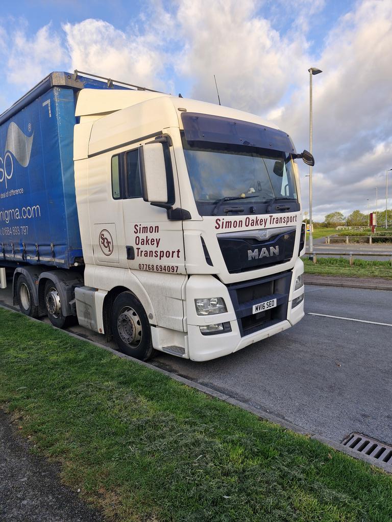 Simon Agate (@simonagate71867) on Twitter photo 