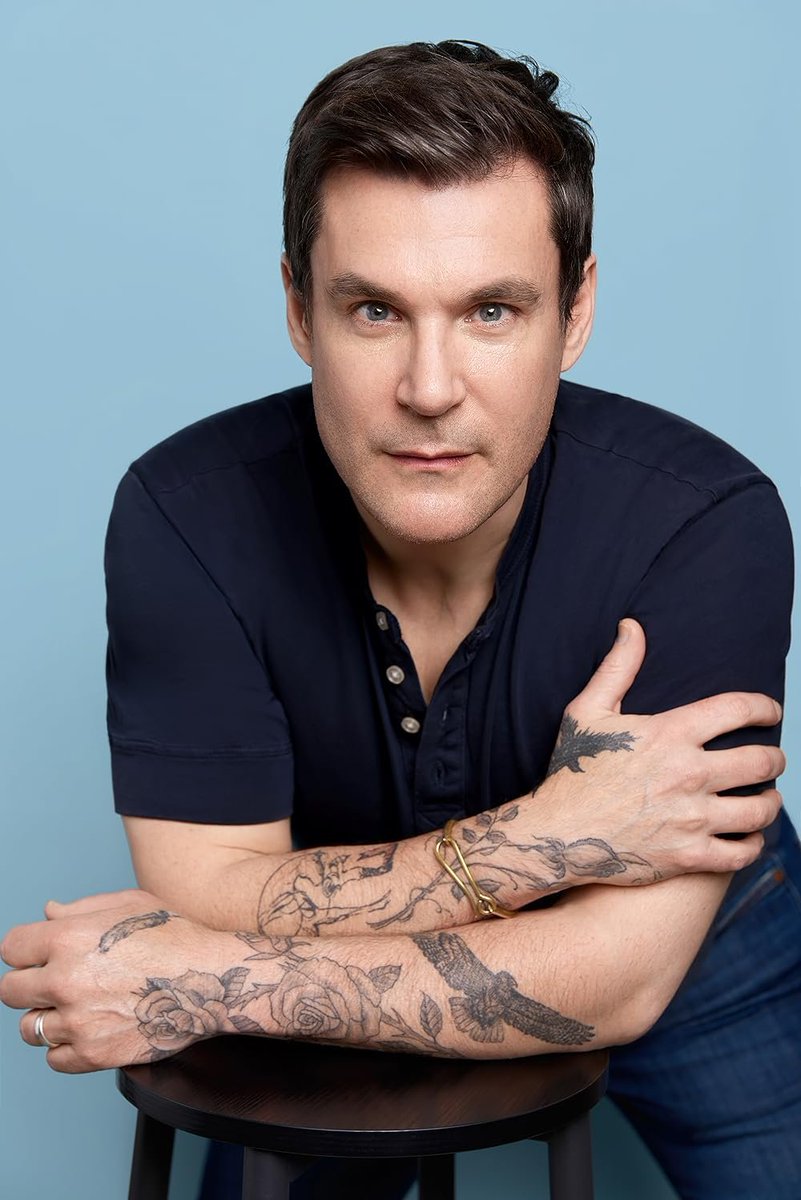 JuanC_Rdgz's tweet photo. πΊ Happy Birthday Sean Maher ππΊ
#SeanMaher #Serenety #Firefly #SimonTam #Arrow #MarkScheffer #Shrapnel #HappyBirthdaySeanMaher https://t.co/EEsMrbjTj7