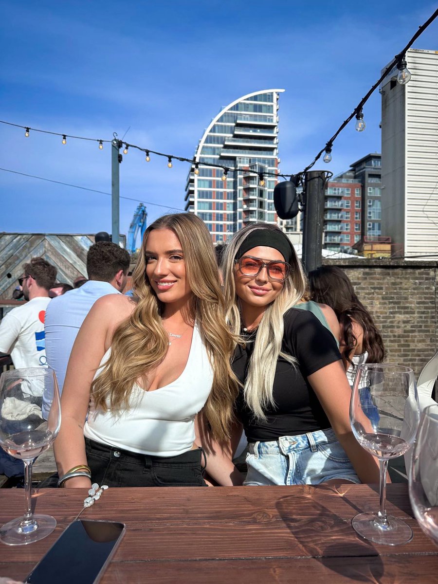 Smooth sailing all weekend 

#bankholiday #longweekend #bankhol