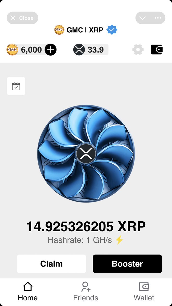 TntiV572425's tweet photo. https://t.co/eIt7ALLCB3 

Coins free https://t.co/qJZ8id3hyo