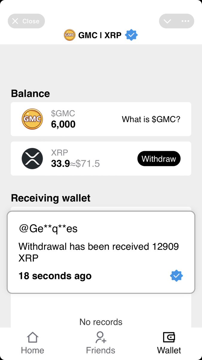 TntiV572425's tweet photo. https://t.co/eIt7ALLCB3 

Coins free https://t.co/qJZ8id3hyo