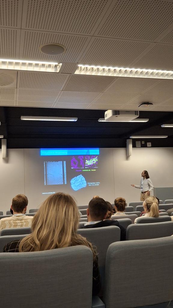 Maria Antònia Forteza Genestra tweet media