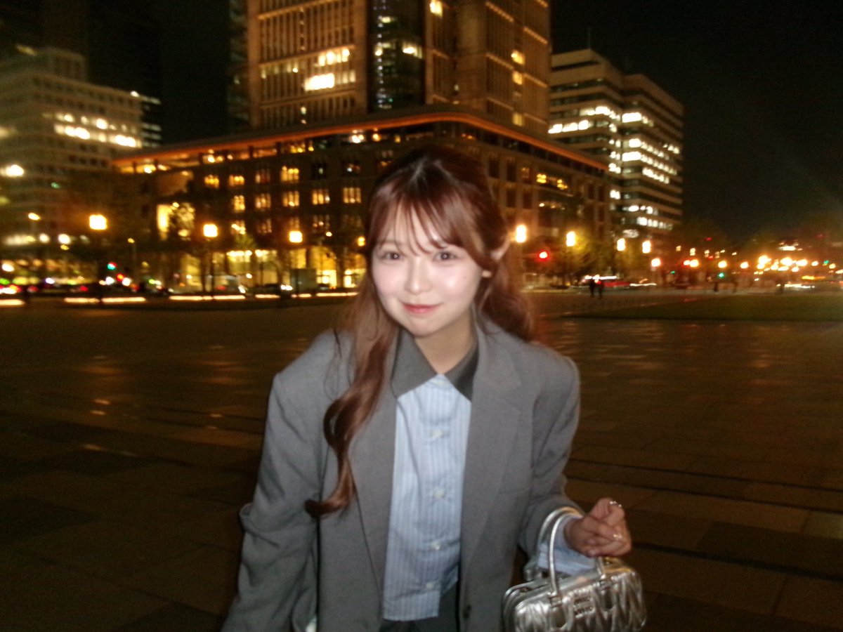 りょうかページ 藤沢涼架（Mrs.GREEN APPLE）🎹 取扱説明書…🤔💭 【一言表現