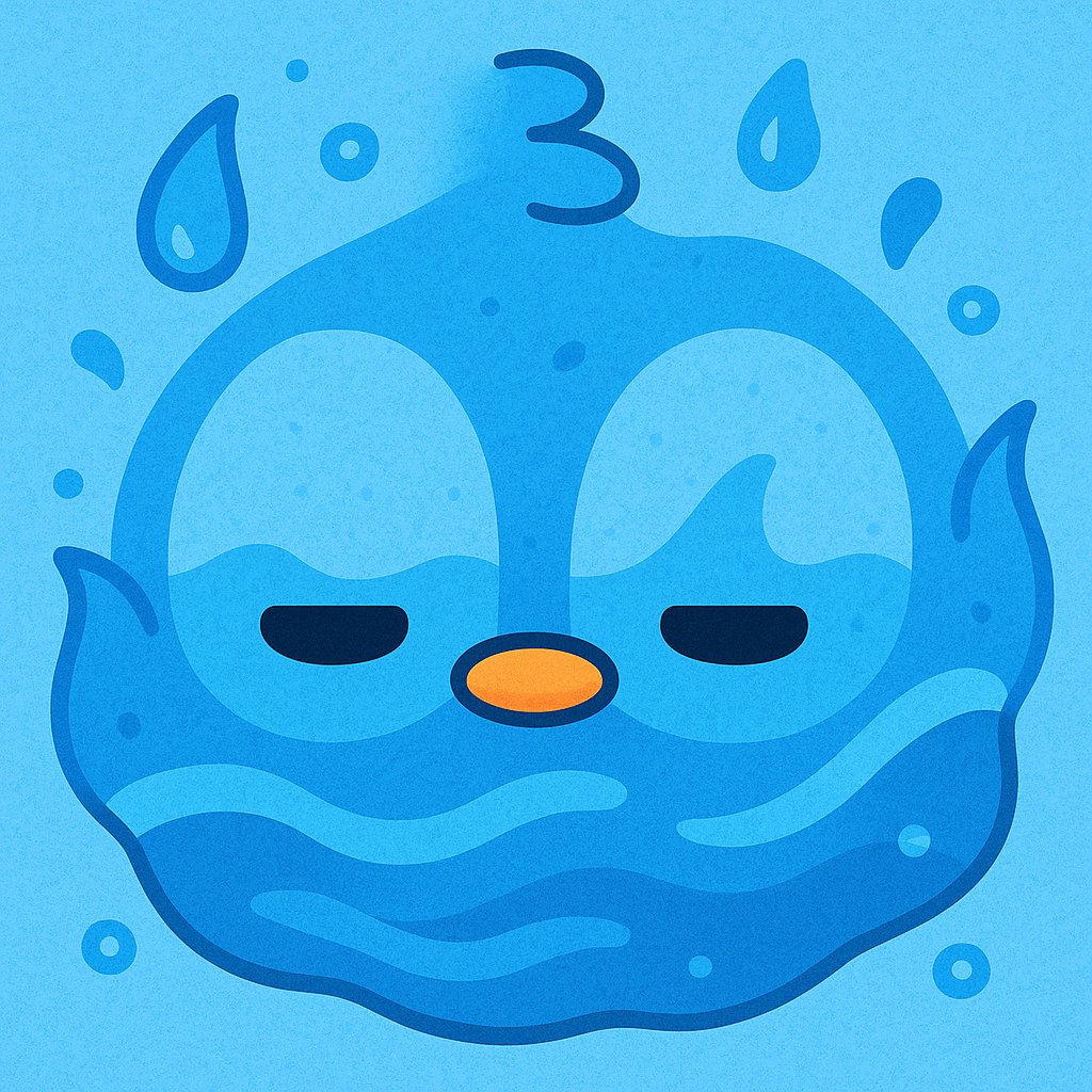 LilPudgys's tweet photo. Choose your element https://t.co/2hWHp5ueUf