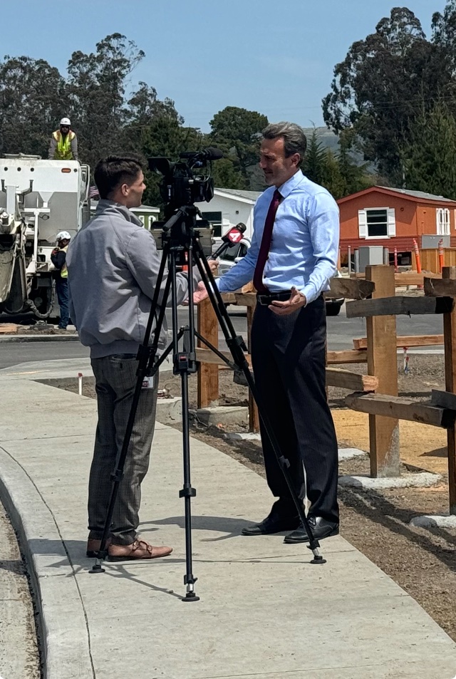 Ray Mueller tweet media