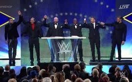 Bully Ray tweet media