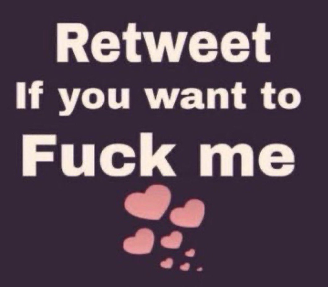 Rt lovely sluts 🥺🏳️‍⚧️💗