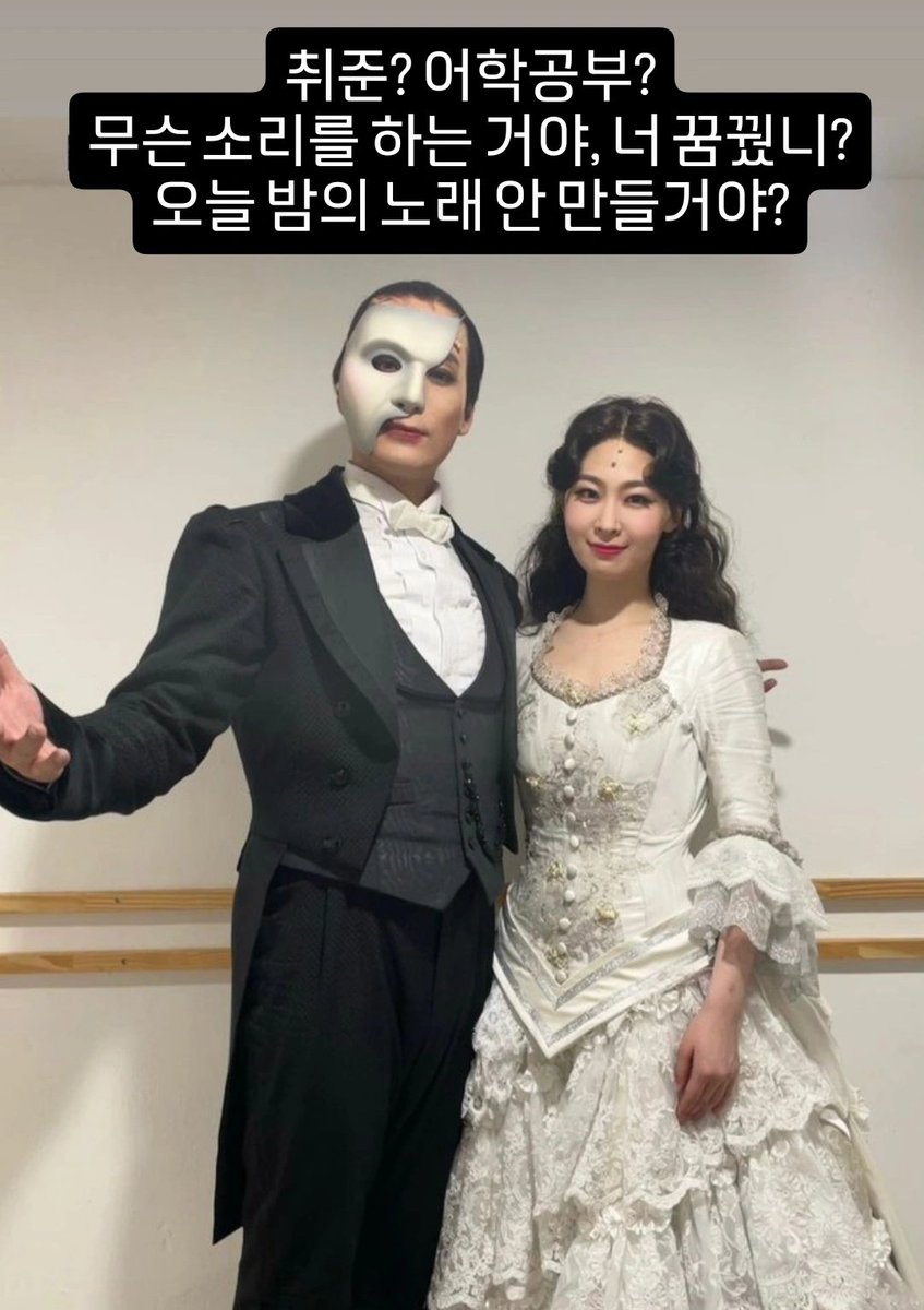 mllpush's tweet photo. https://t.co/X8Mz8MQHqv
