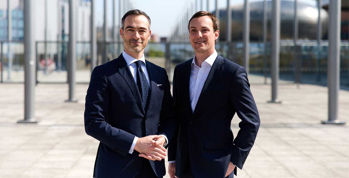 developmentscout tweet media