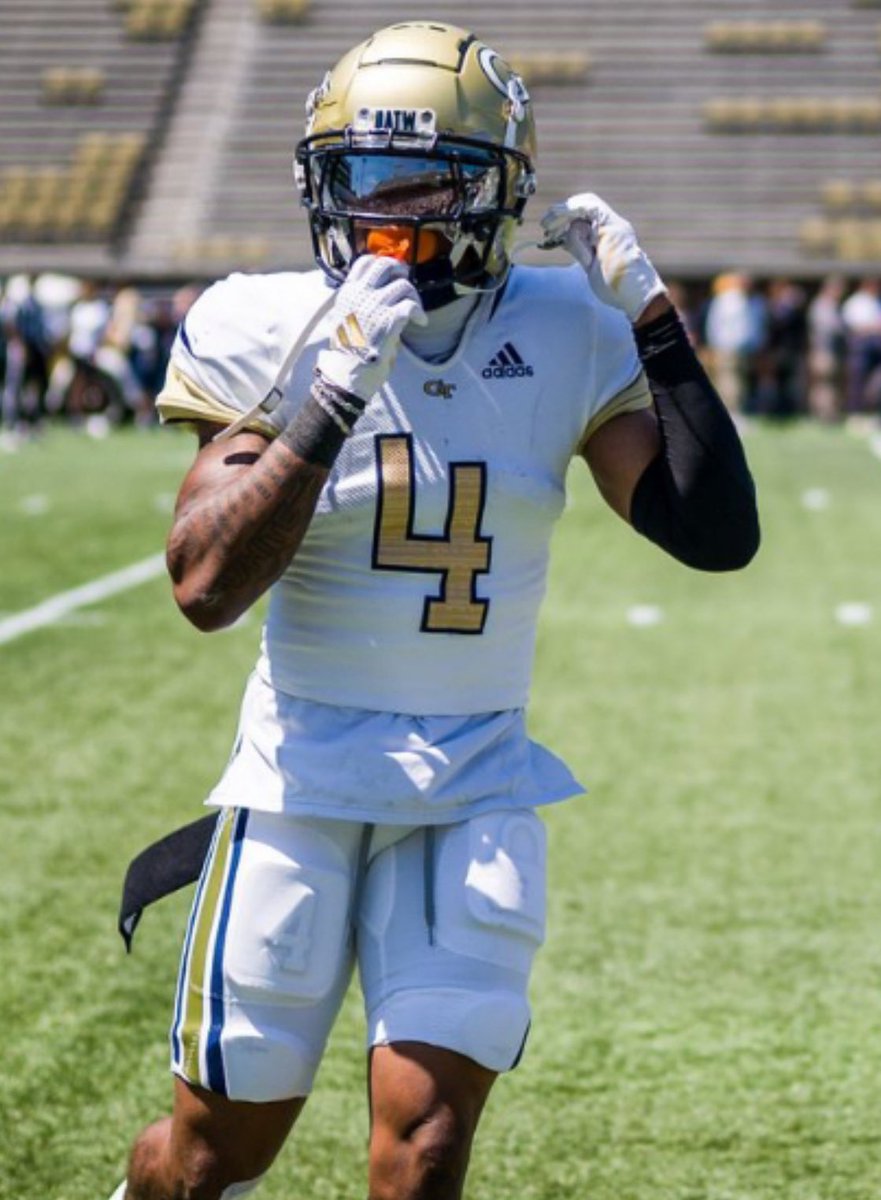 #UATW 🖤🐝🖤