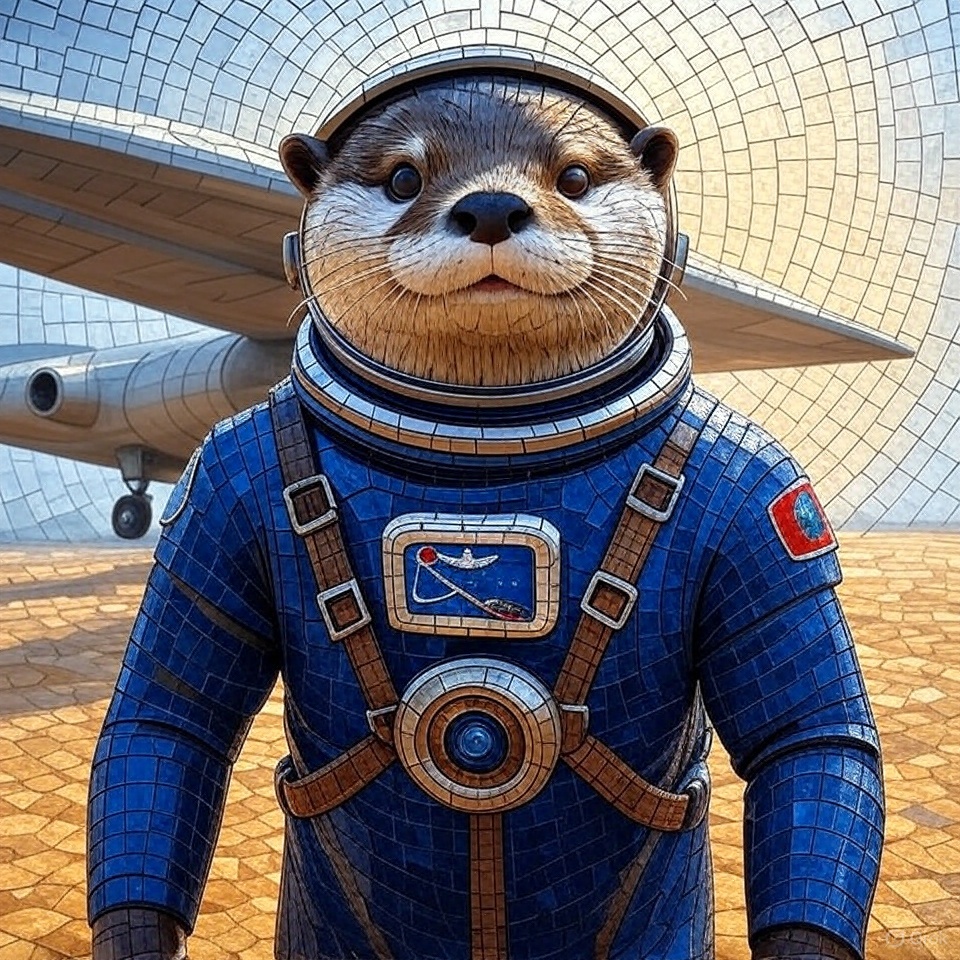 moonystoken's tweet photo. guess who's back from the dark side of the moon! https://t.co/1ft9dSqOdD