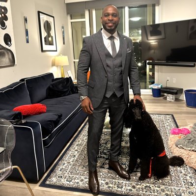 #NewProfilePic #classicman #fashion #Boston