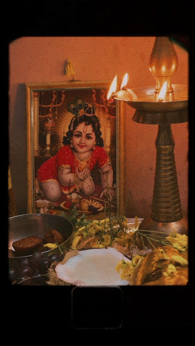 nithinkm90's tweet photo. കൊറച്ച് താമസിച്ച് https://t.co/LXDMyLFiwy