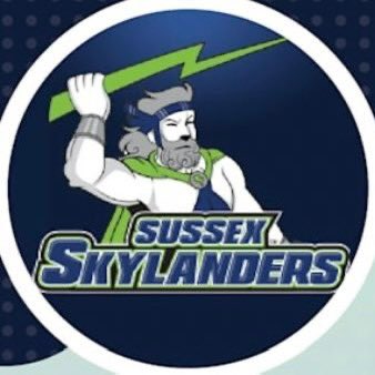 Eli Dampier tweet media