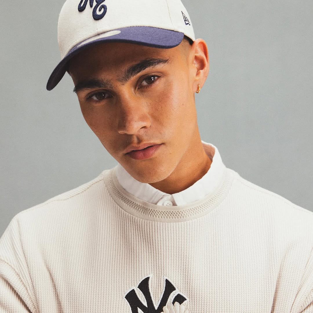 J'adore Models tweet media