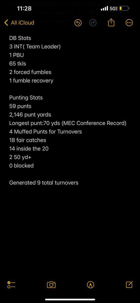 Humblekiddj's tweet image. Transfer Portal DB/P 6’1 200🚨
2 Years Of Eligibility 🚨