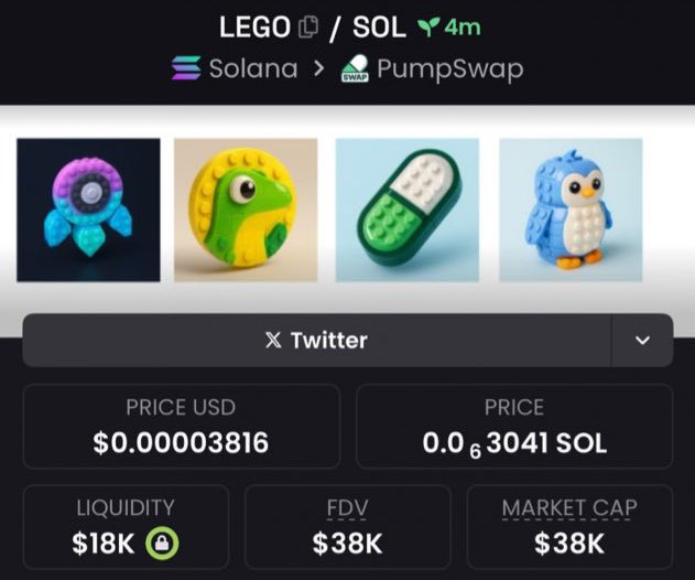 Andrew Leonard tweet media