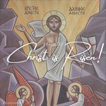 Photo by STSA Coptic Orthodox Church (@STSAChurch)