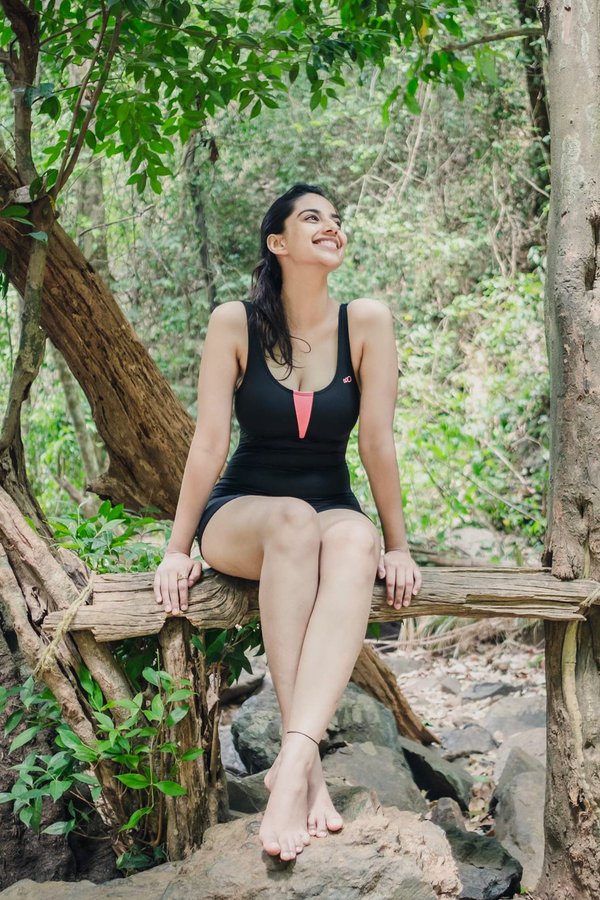 Goqqy-JX0AA71wR?format=jpg&name=900x900