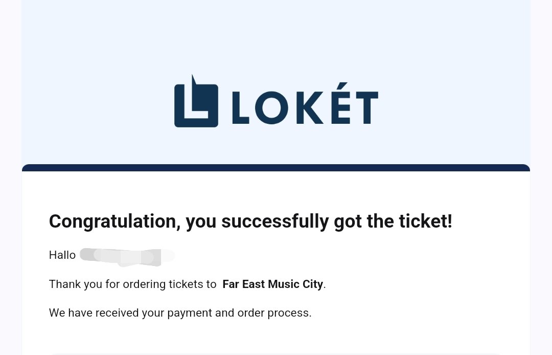 See you <a href="/kd_officialx/">강다니엘(KANGDANIEL)</a> 🥰