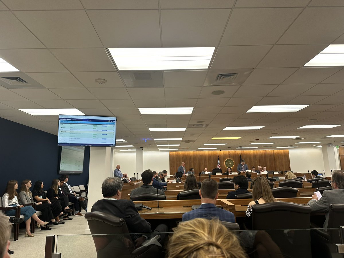 NCCoalitionAgainstSA tweet media