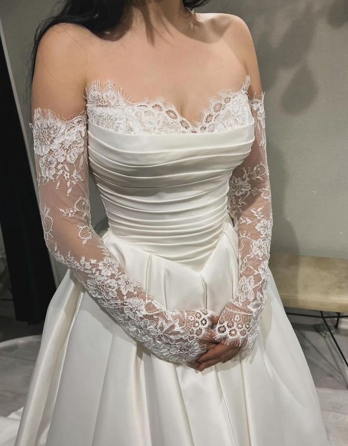 Bllury (@bllury) on Twitter photo 