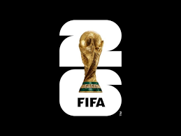 AlexiLalas's tweet photo. The 2026 FIFA Men's World Cup Cup kicks off in 421 days.
- June 11th - July 19th
- 3 Countries (USA/MEX/CAN)
- 48 Teams
- 104 Total Games
- 12 Groups of 4
- 16 Host Cities
- 6 mil projected visitors
- 1 Semiquincentennial https://t.co/SUC1qC1LX2