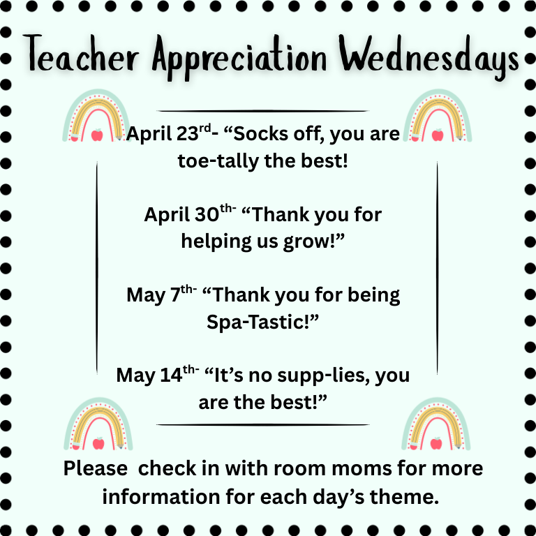 NLCSchool's tweet photo. NLCS May 2025 Newsletter - https://t.co/GGX5jKuWYg https://t.co/FAxSFQi96g