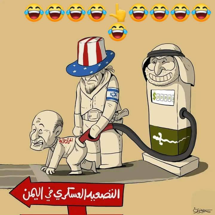 abwbrkan15's tweet photo. دلا دلا علا الولد 
ولو هو والف يعبوه فل
طروقه https://t.co/NkkrYuZYfT