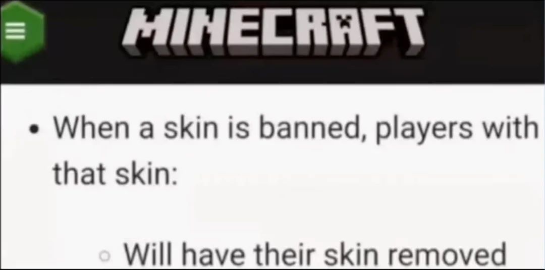 hourly_shitpost's tweet image. 