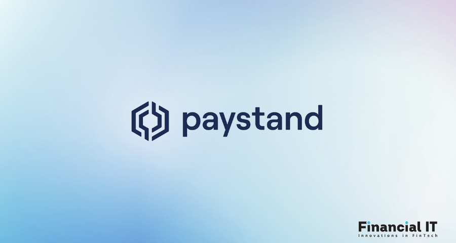 financialit_net's tweet photo. Amid Tariff Turmoil, @paystand Empowers CFOs to Protect Margins With Smart Controls
Read more: https://t.co/okUksruM9u
#Paystand #CFOTools #SmartControls #TariffManagement #MarginProtection #DigitalPayments #finance #fintech #FinancialIT https://t.co/huo5t6u7Dk