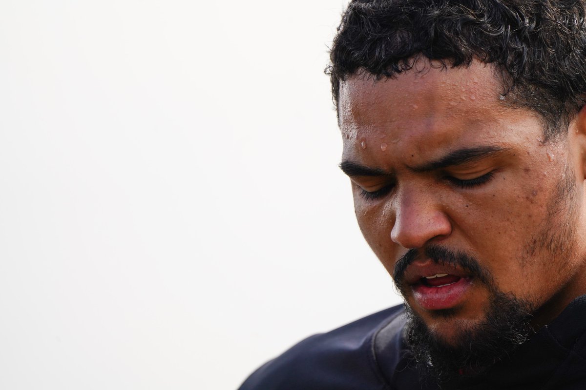 Utah Football tweet media