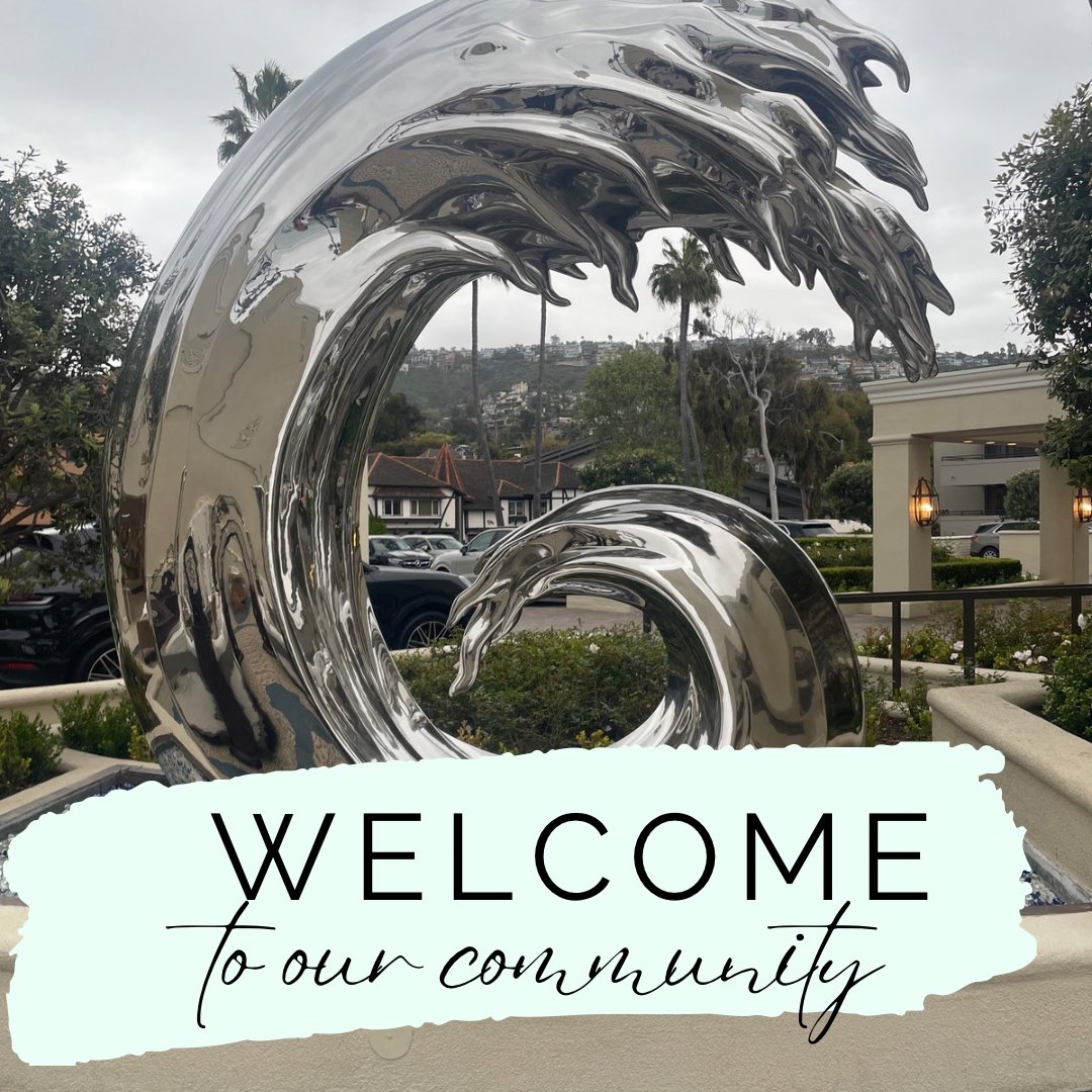 Welcome to the first day of the School Research Nexus Elite Symposium in beautiful Laguna Beach, California! 🌟 We’re excited to have our Superintendent attendees join us for an inspiring event filled with cutting-edge research and collaborative learning. Let’s make today