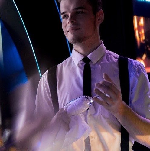 Pasha_Seba tweet media