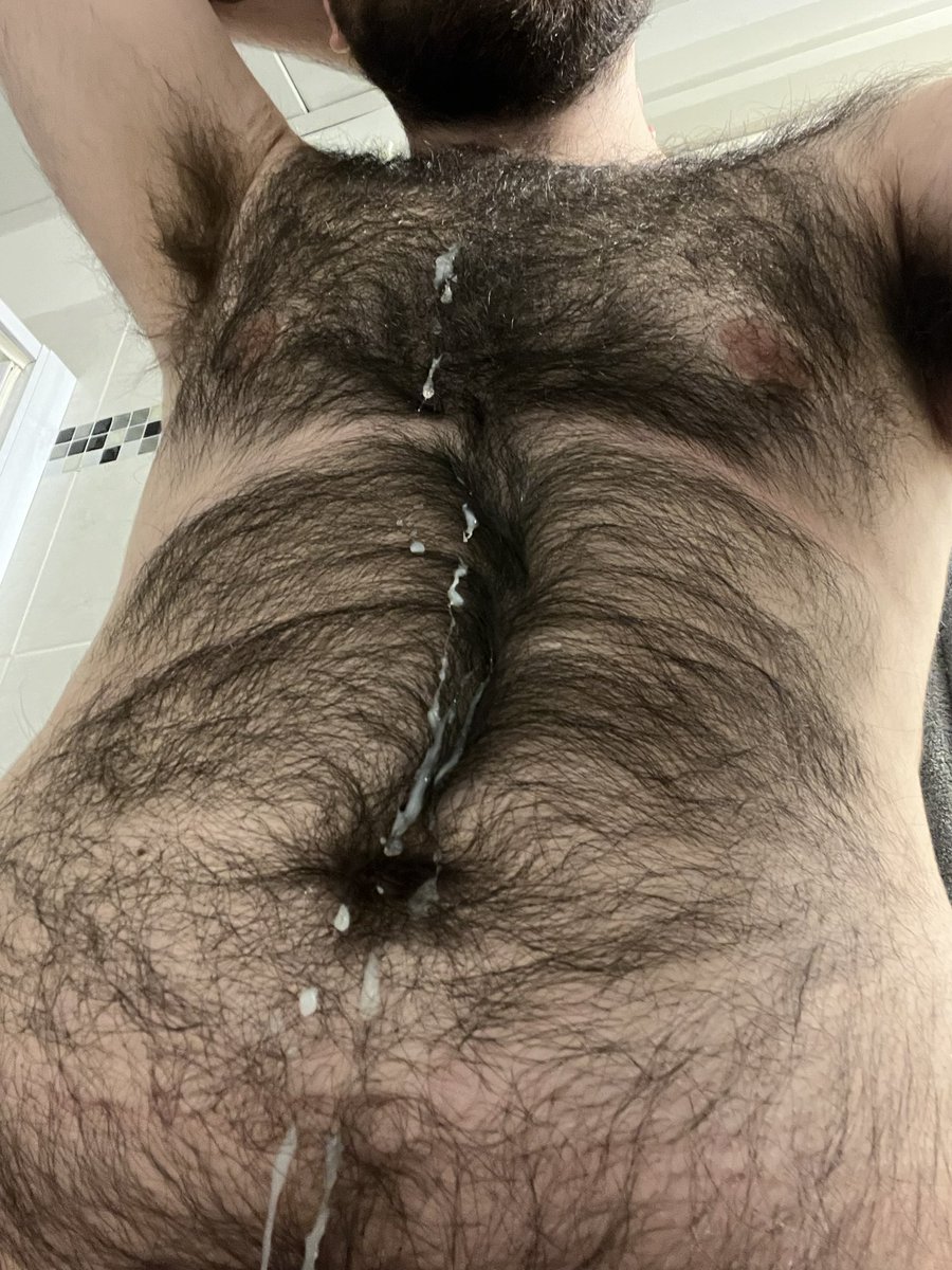 Which lucky fag will be next to lick up my milk and inhale my pits?

$end, $niff, $uck

PP: PortMasterJean

#submit #findom #findommale #alpha #cashmaster #domsub #sub #finsub #armpit #pits #pitworship #maître #soumis #aisselle