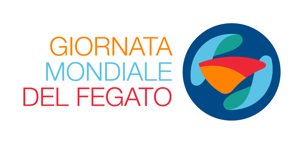 AISF - Associazione Italiana Studio Fegato (@aisffegato) on Twitter photo 🔴 19 aprile #WorldLiverDay!
Anche quest'anno AISF è in prima linea nelle celebrazioni della Giornata Mondiale del Fegato e per ricordare l'importanza della prevenzione.
Lo suggerisce anche lo slogan del <a href="/WorldLiverDay/">World Liver Day</a> 2025 #ilciboèmedicina. 🔴 19 aprile #WorldLiverDay!
Anche quest'anno AISF è in prima linea nelle celebrazioni della Giornata Mondiale del Fegato e per ricordare l'importanza della prevenzione.
Lo suggerisce anche lo slogan del <a href="/WorldLiverDay/">World Liver Day</a> 2025 #ilciboèmedicina.