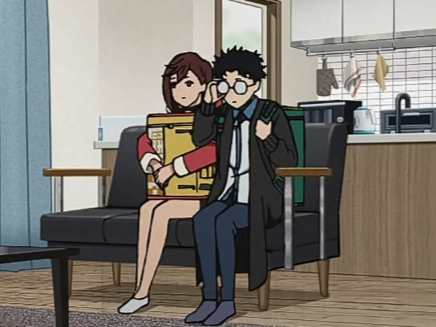 Alvin (closed) tweet media