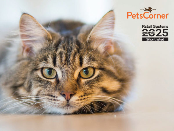 Red Technology tweet media