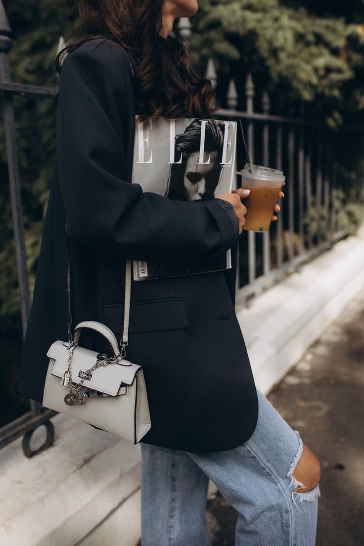 Аріна (@arna26021684608) on Twitter photo 