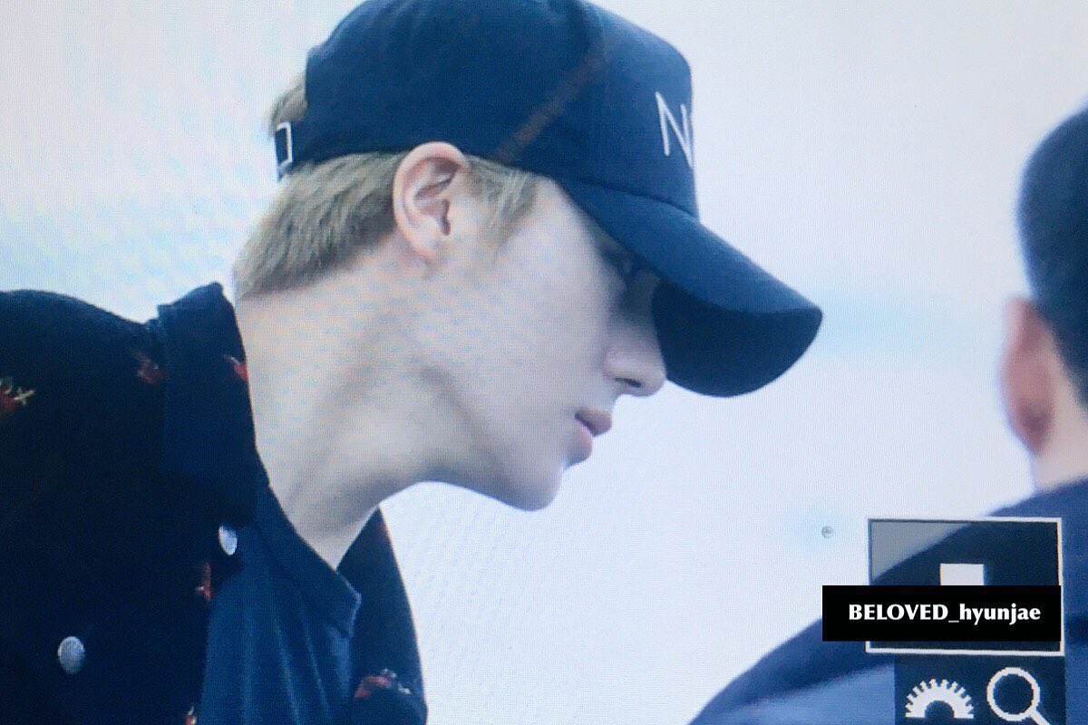 I99791388's tweet photo. 얘기 좀 해
          
.
                                          너랑 할 얘기 없어. https://t.co/Wm1BbQTiXp