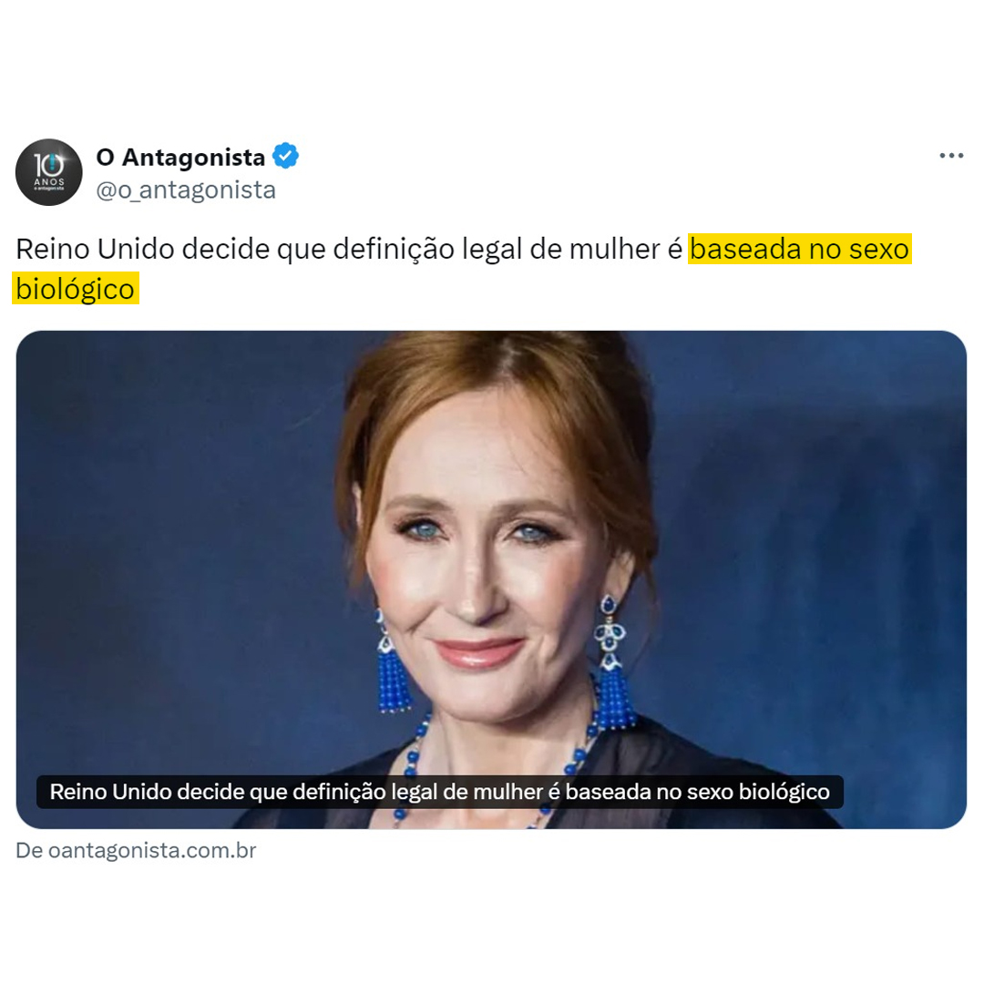 RubinhoNunes's tweet image. Acho que a Erika Hilton também não vai a Londres!