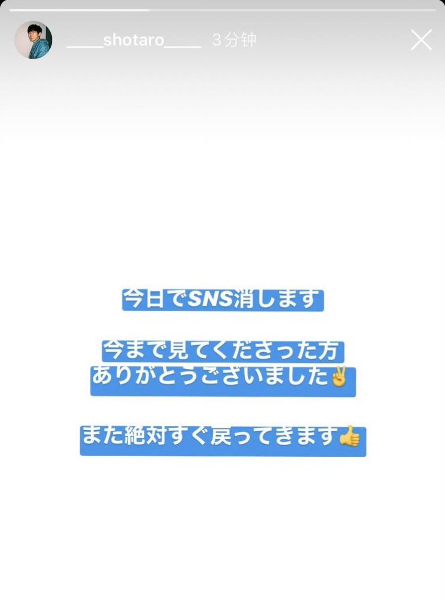 롬☺︎ tweet media