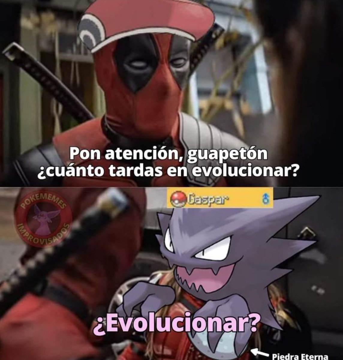 POKEMILLON's tweet photo. Menudo scam https://t.co/drvwwD5Dgu