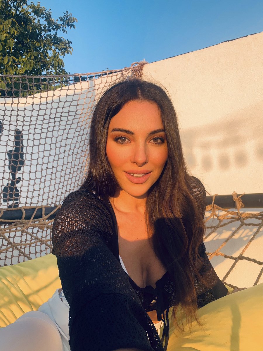 🌅

#sachadahdouh #ساشا_دحدوح