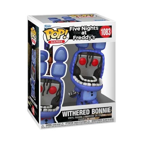 popito_fr's tweet photo. 🚨 PRÉ-CO (1/2) 🚨
#FiveNightsAtFreddys : nouveau set version défraichis (pas si mal le film sinon). 🐻🦆🐰🦊
⚠️ Toujours -10% sur les pré-co ! Profitez-en !
---
Par là ▶️ https://t.co/2hXY9kOuHk
---
#France #Popito #Funko #FunkoPop #games #jeuxvideo https://t.co/EJdZ7vdBFV