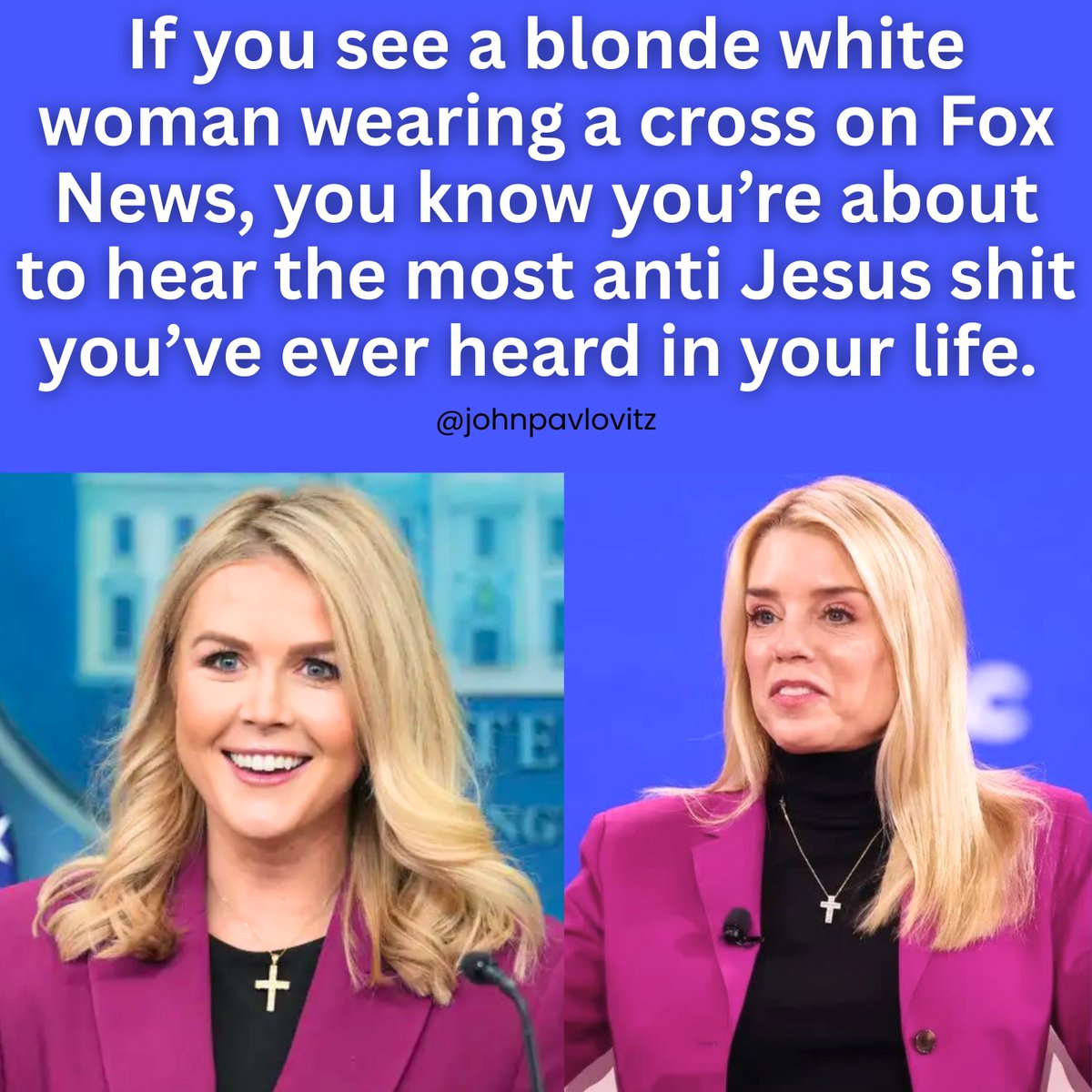 No lies detected👇