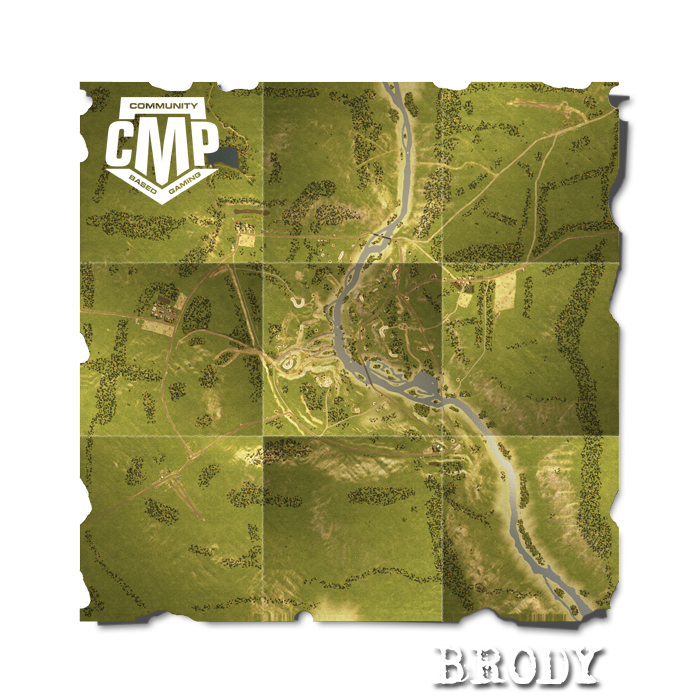 cmp_gaming_com's tweet image. Join us on Friday 18th April at 18:00UTC for the first battle in CMP&apos;s Seventeenth @ForgottenHope2 Campaign: The Unyielding!
cmp-gaming.com/topic/6732-fh2…
The Battle of Brody was a tank battle fought between the 1st Panzer Group&apos;s III Army Corps and XLVIII Army Corps (Motorized).