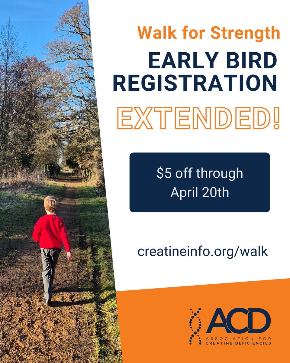 Creatine Info tweet media