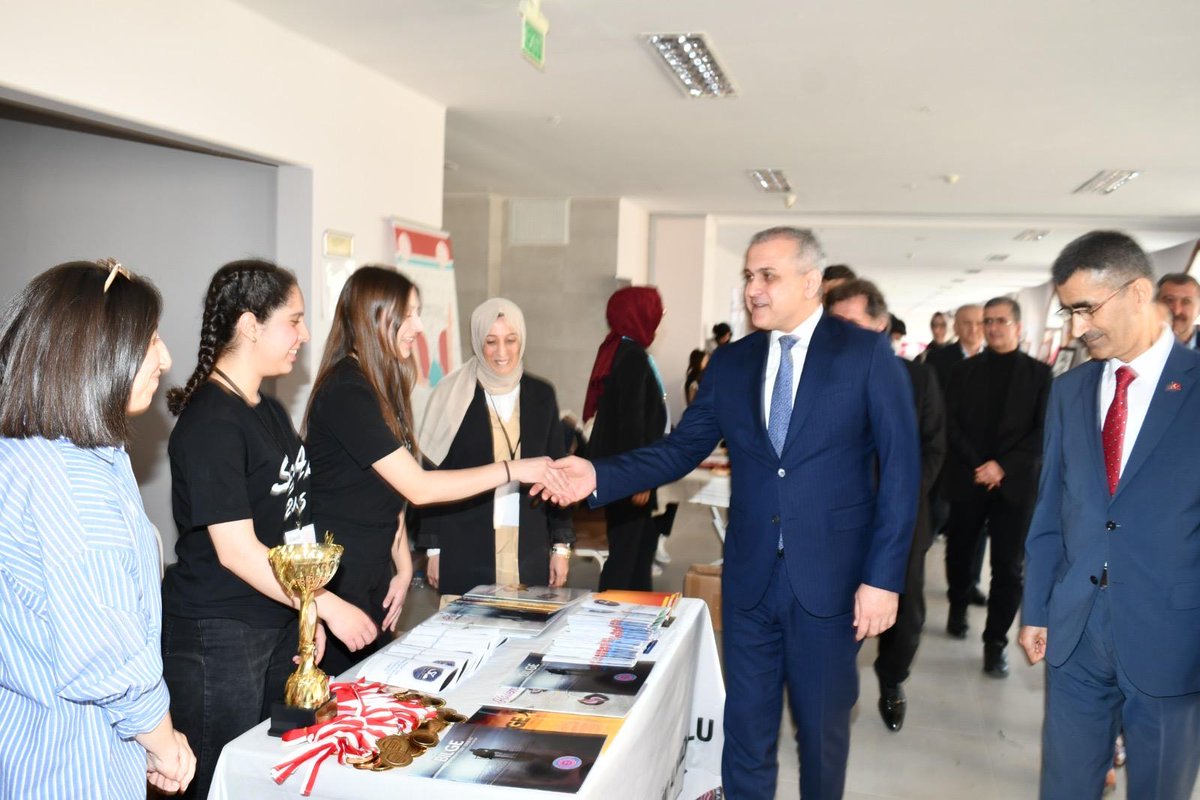 T.C. Küçükçekmece Kaymakamlığı 🇹🇷 tweet media