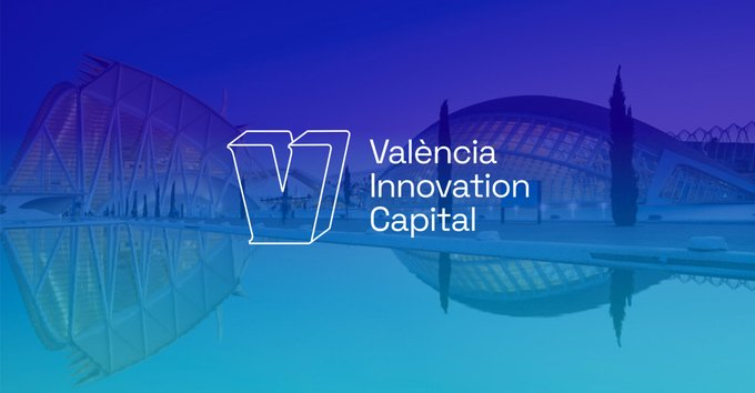 AjuntamentVLC's tweet photo. 💡@VLCInnovation impulsa la creación del Centro #XTic, un polo de innovación tecnológica📲 en deporte, entretenimiento y salud 📍en #LaFarinera.
➡️La iniciativa, fruto de la alianza con @generalitat, busca atraer talento, fomentar emprendimiento y empleo
🔗https://t.co/SgweIJw1ap https://t.co/D91DjkkmHX